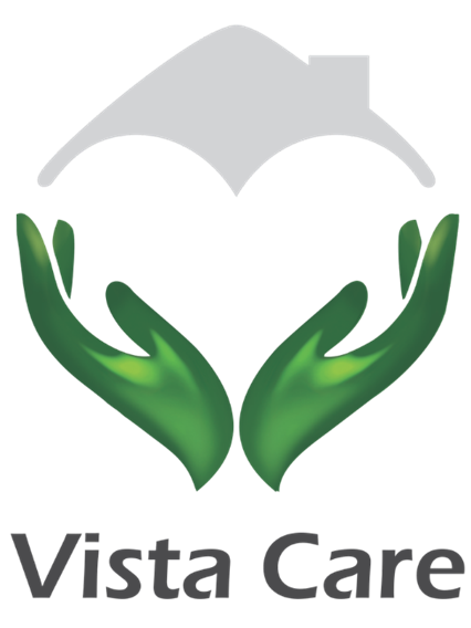 Vista Care Ltd